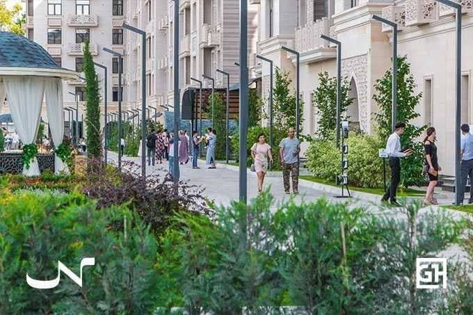 Продам квартиру.  СВОЯ! .