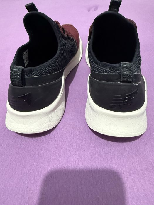 Adidasi New Balance