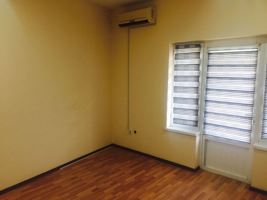 Мирабадский 18м2 с бизнес центр 24/7