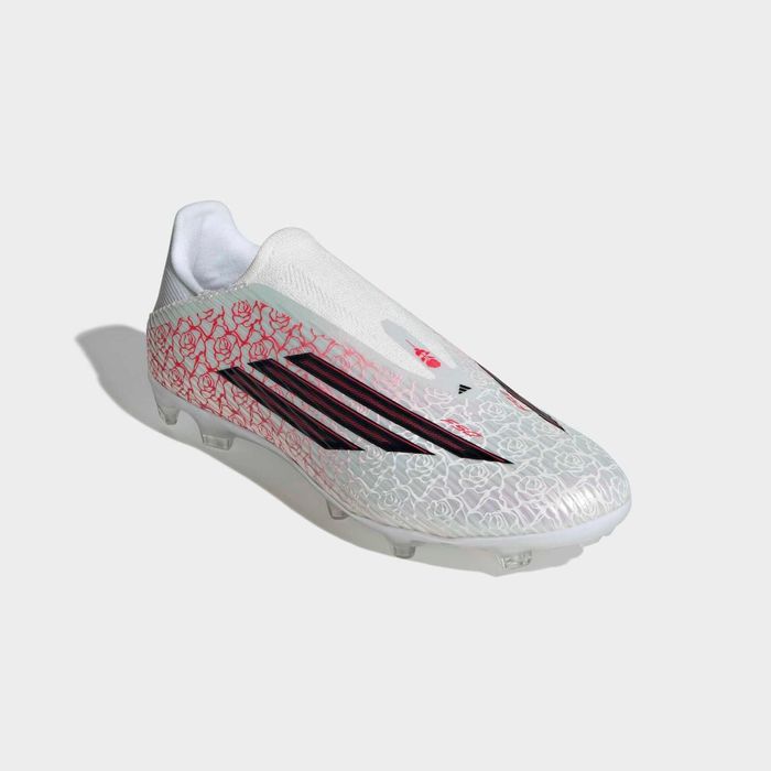Încălțăminte Adidas F50 Lamine Yamal - produs resigilat Decathlon