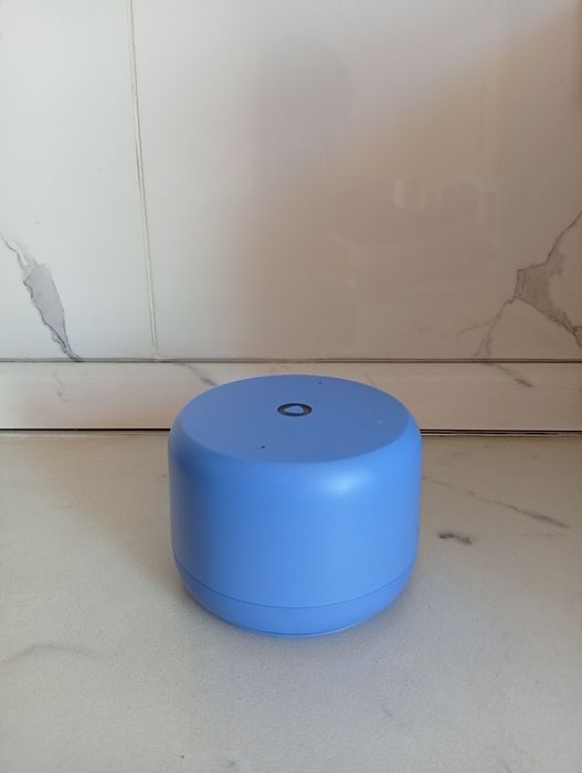 Алиса почти новый