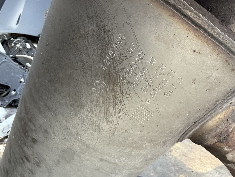 Генерация бмв 340их 340и 440и 440их bmw 340ix 340i 440i 440ix гърне