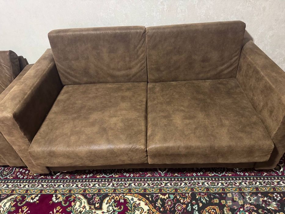 Mebel dla prihojki