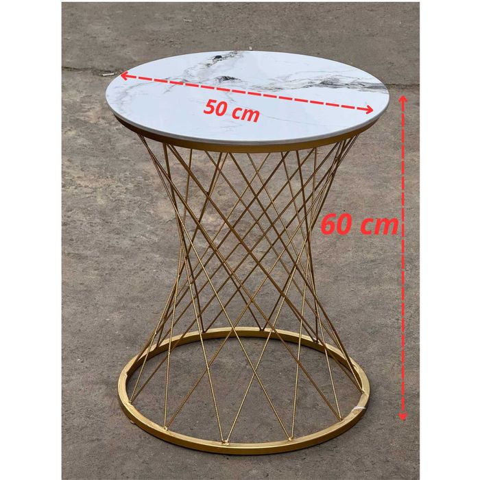 Журнальный стол, kofeyni stolik, Цена указана за одну штуку.