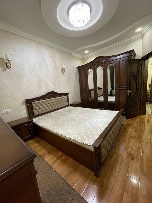 Суточная квартира Юнусабад близко Медикал центр