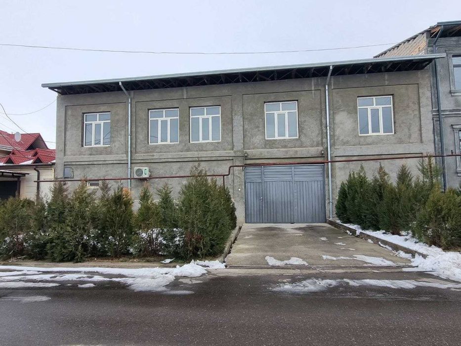 Срочна Участка сотилади