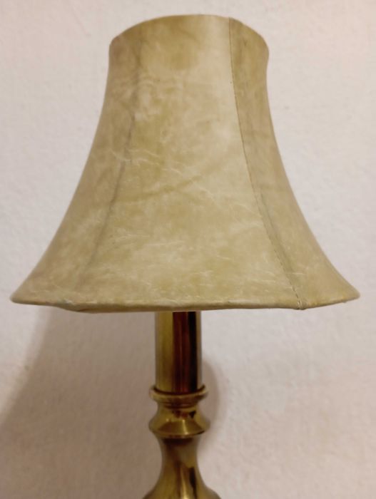 Лампа полилей лампи полилеи