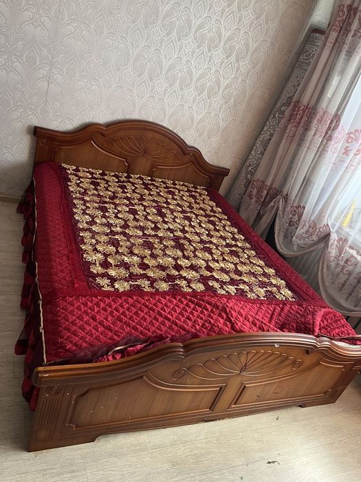 Мебель для спальный