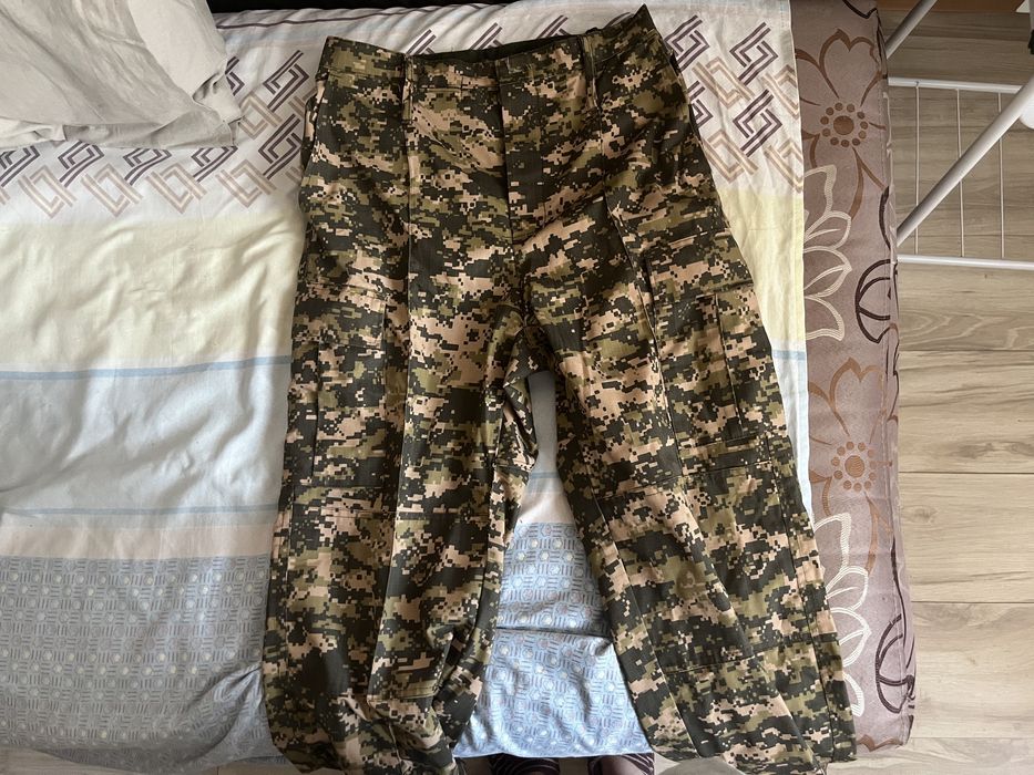 хорошая нвп форма
