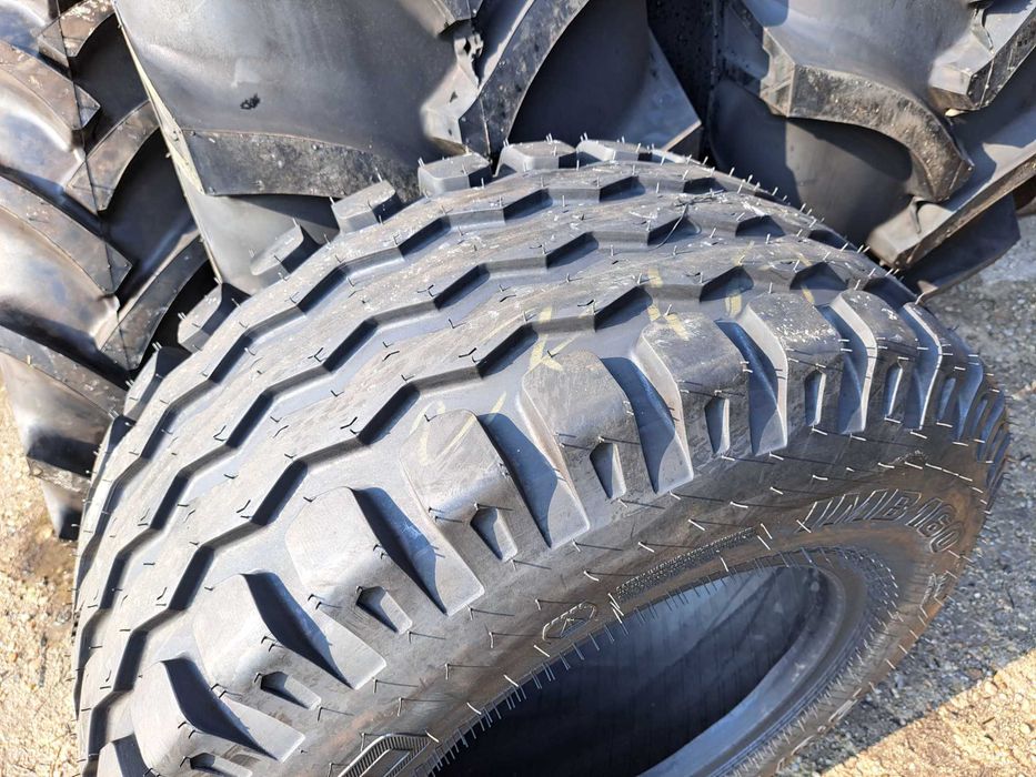 Anvelope REMORCA 15.0/70-18 marca ASCENSO cu 16PR cauciucuri noi