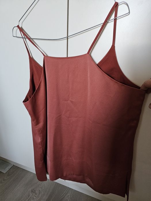 Maiou dama potrivit mas. L-XL