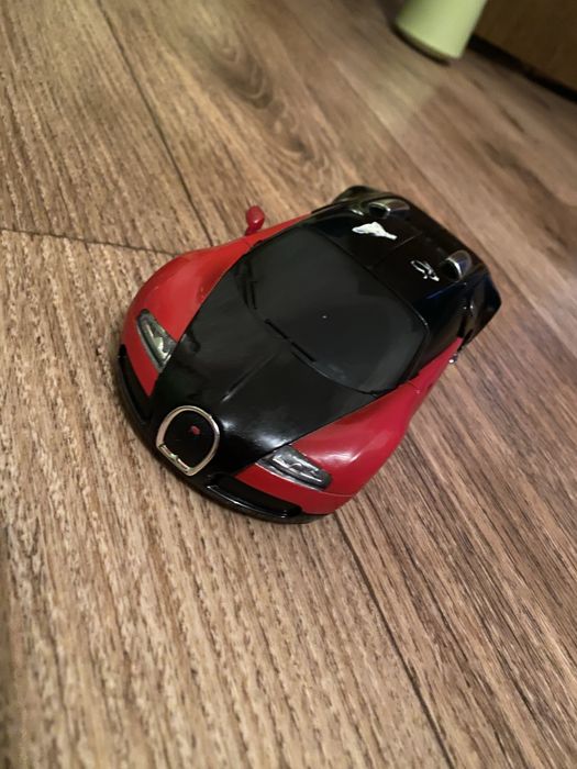 Детские игрушки продам