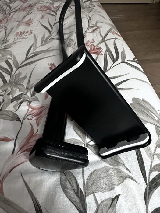 Крепление для телефона