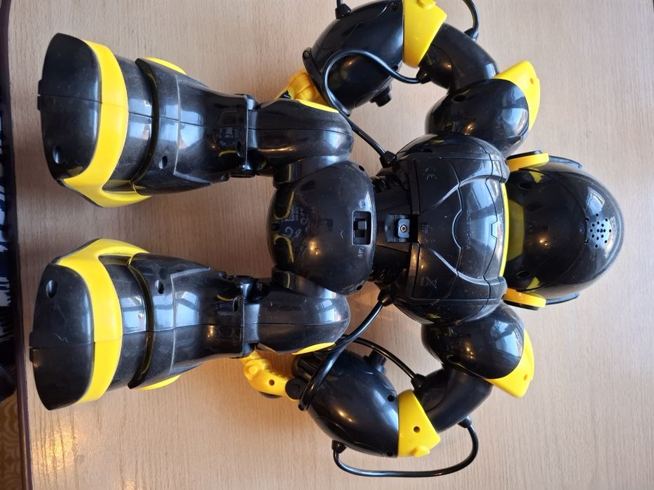 Продам детские игрушки!