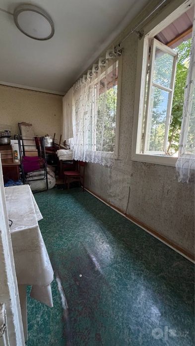 3х ком можно и за наличку и в ипатеку купить