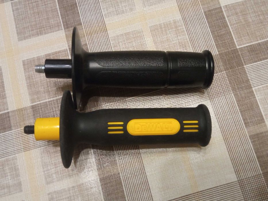 Ъглошлайф Makita GA5030