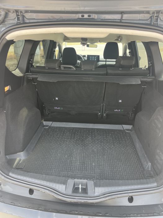 Dacia jogger 2023 extrem,1000tce,120cai,22000km in garantie