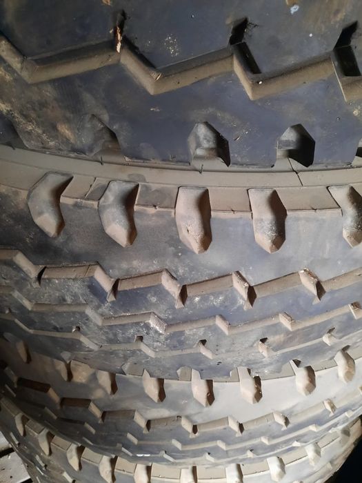 Продам балоны камера флиппер