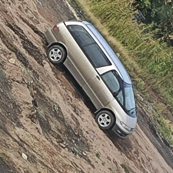 Транспорт ,продам,обмен