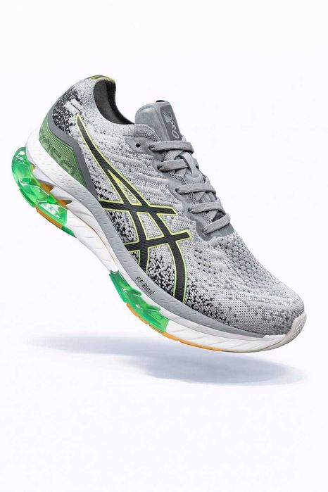 Беговые кроссовки Asics Gel-Kinsei Blast, размеры от 40 до 45.