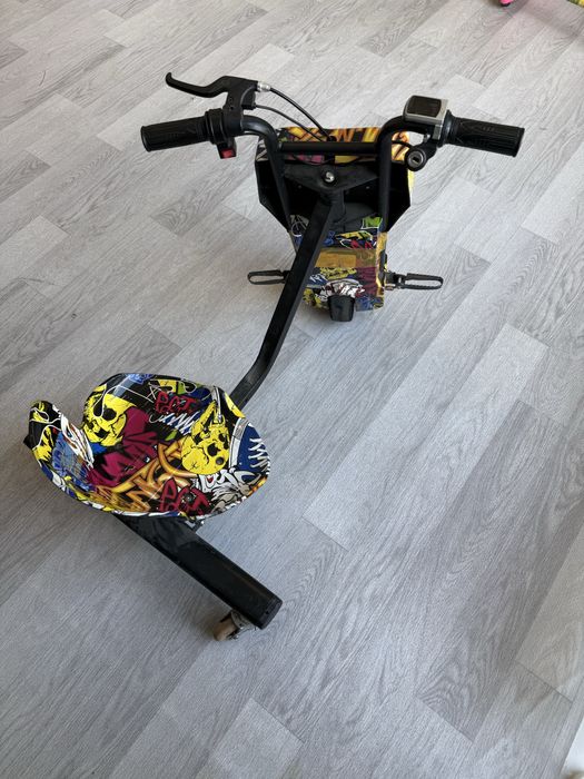 Drift car  на продажу