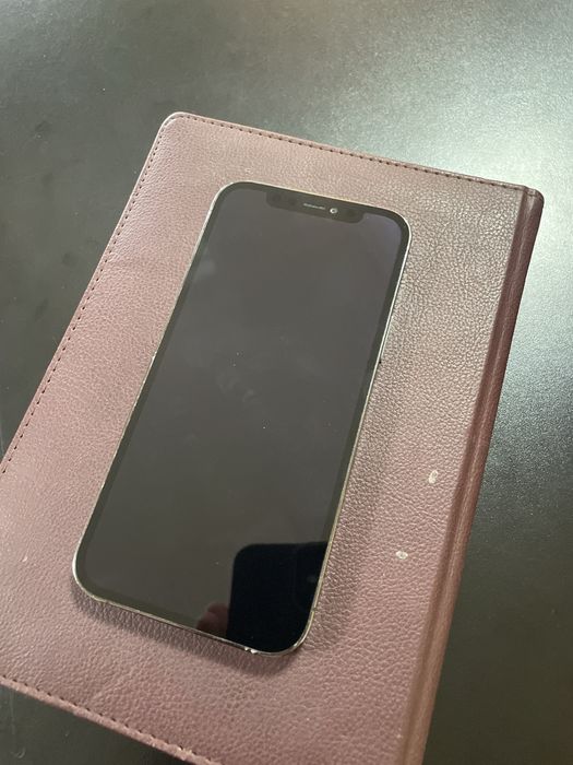 Айфон 12 Про 128гб