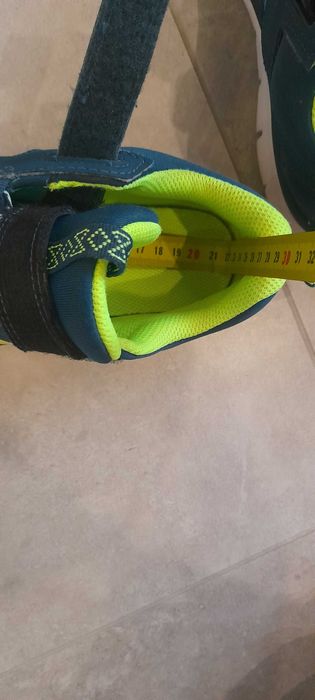 За момче летни 2025