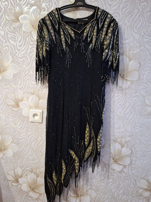 Продам Вечернее платье