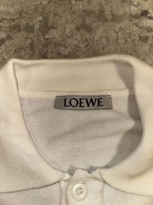 Tricou loewe XXL