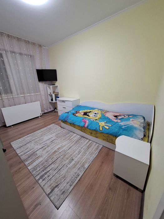 Продава се Четиристаен апартамент в Варна, Владислав Варненчик - 87 кв.м за 2068 €/кв.м - Снимка #15