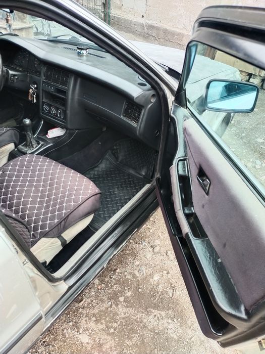 Продам Ауди 80          ,