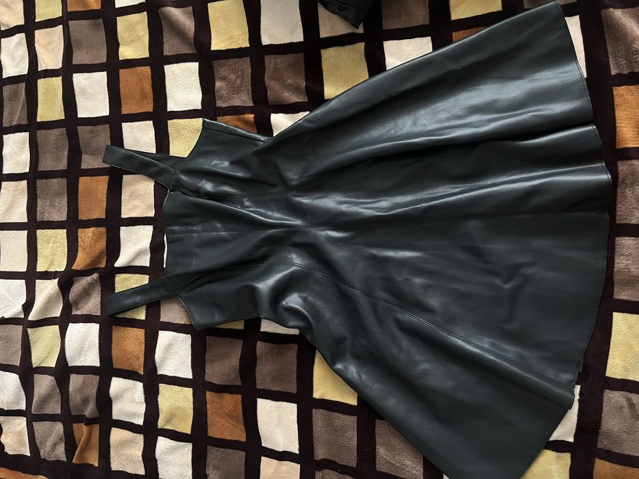 Продам платьи по 1000тг