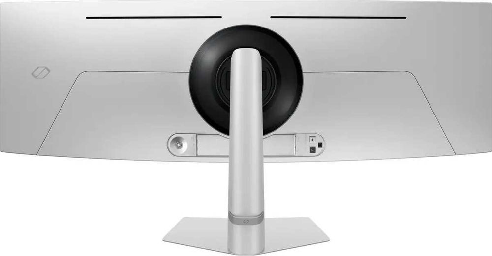 - Монитор Samsung Odyssey LS49DG910SIXCI 49" OLED DQHD 144Hz