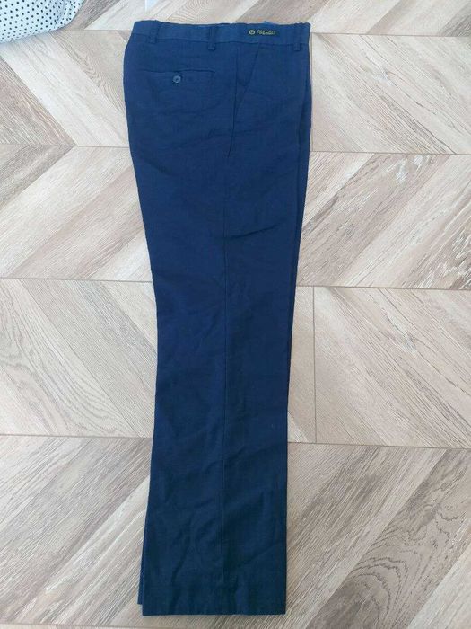 Школьный костюм комплект