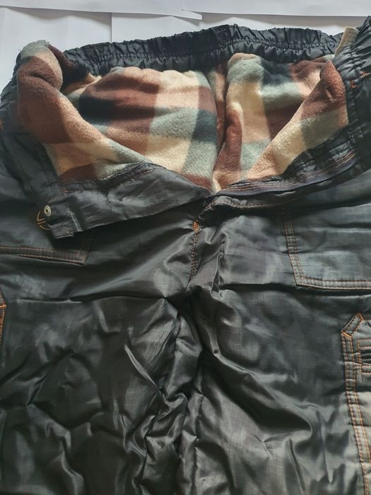 Чехол скутерга янги колкоп