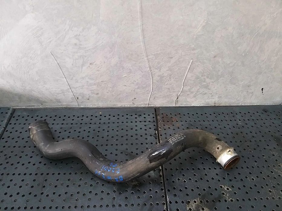 Furtun apa 2.2 cdi mercedes e class w211 a2115010782