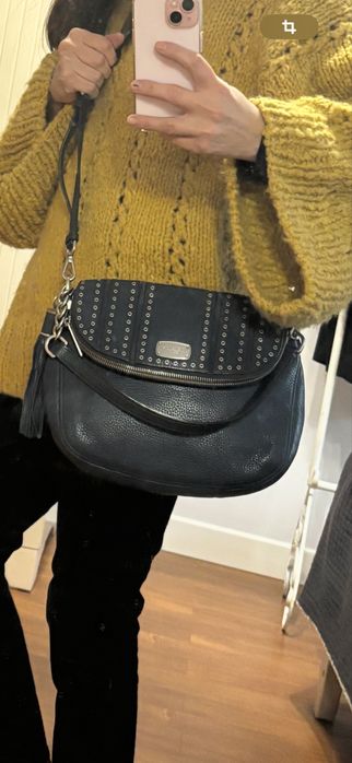 Продам сумку Michael kors