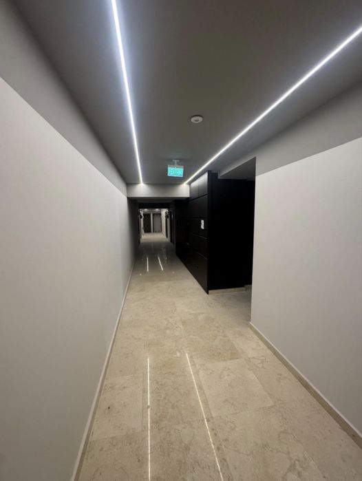 Studio Saraesa Perla Mamaia