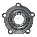 Ariston. .  .             .