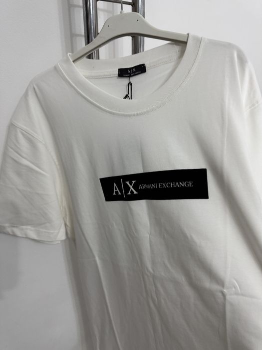Tricou bărbați , bunbac 100%, marimea L