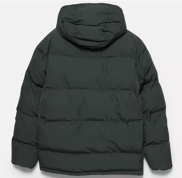 Pull&Bear куртка НОВАЯ