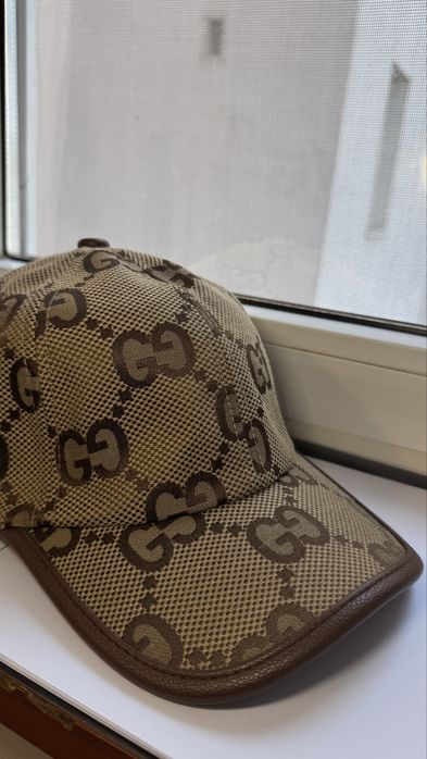 SUPER OFERTA 2 sepci GUCCI 160 lei | profita de oferta