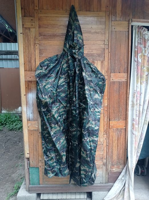 Продам бушлат, ватник