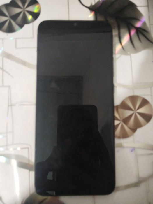 Продам РЕДМИ 10 С