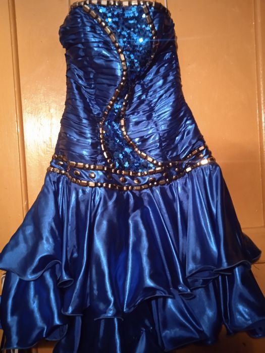 Одежда для молодежи