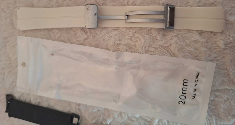 Samsung Galaxy Watch 5 PRO LTE