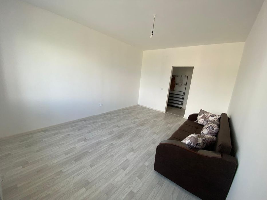 Сдам 2-х ком.квартиру