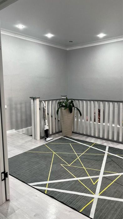 Продается частный дом