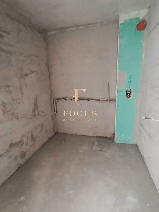 Продава се Тристаен апартамент в Пловдив, Кършияка - 112 кв.м за 1813 €/кв.м - Снимка #4