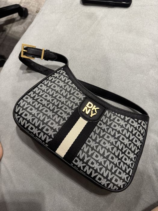 Сумка DKNY (оригинал)